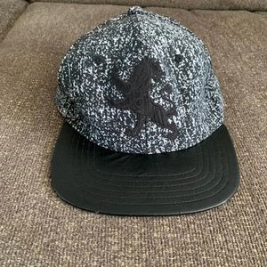 Express Hat for men’s !!